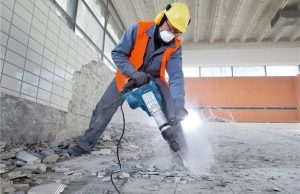 Khoan Cắt Bê Tông Tp Hồ Chí Minh 2