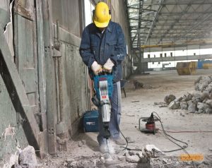 Khoan Cắt Bê Tông Tphcm 4