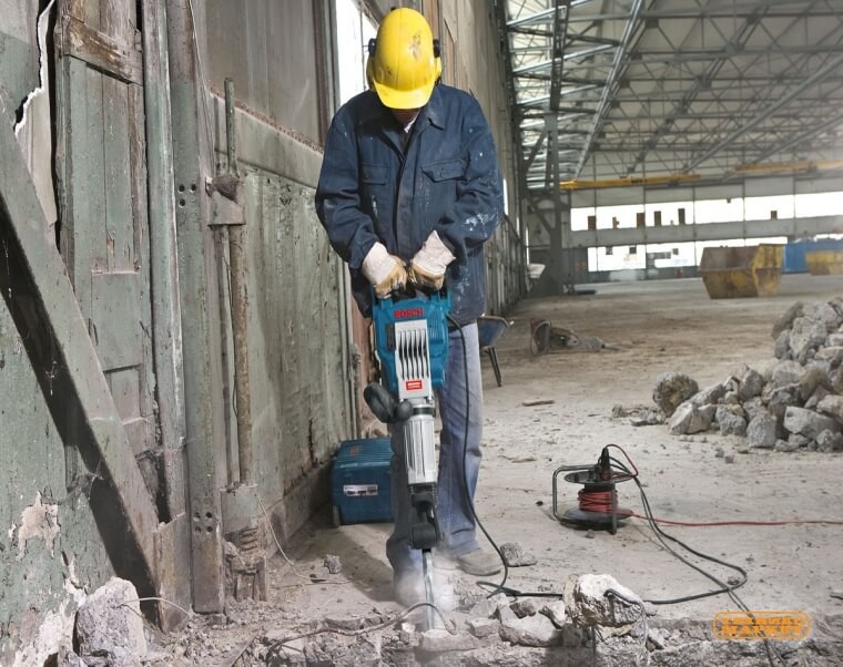 Khoan Cắt Bê Tông Tphcm 4