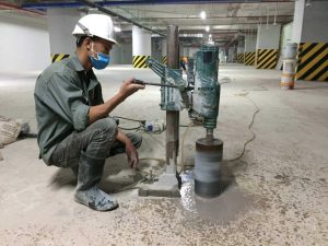 Khoan Cắt Bê Tông Tphcm 5