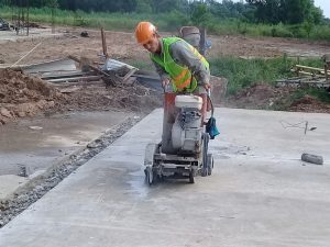 Khoan Cắt Bê Tông Tphcm 6